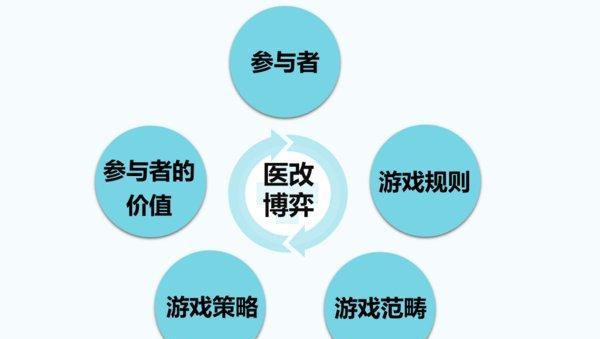 一个愿打一个愿挨大石何曾压死蟹是什么生肖、警惕虚假宣传-全面释义、专家解答解释落实