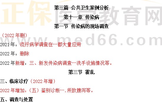 一个愿打一个愿挨大石何曾压死蟹是什么生肖、警惕虚假宣传-全面释义、专家解答解释落实